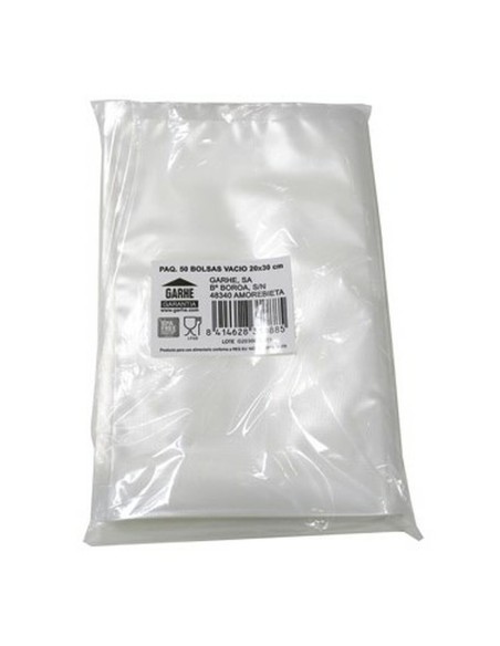 Sacs de rangements Garhe 31088