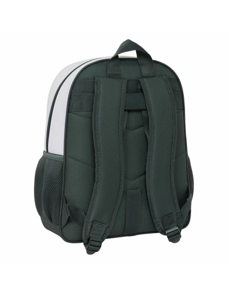 Cartable Real Madrid C.F.
