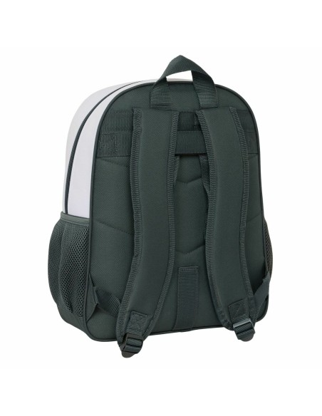 Cartable Real Madrid C.F.