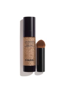 Fonds de teint liquides Chanel Les Beiges N.º b10 B10 20 ml