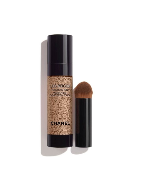 Fonds de teint liquides Chanel Les Beiges N.º b10 B10 20 ml