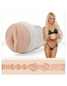 Masturbateur Fleshlight Elsa Jean