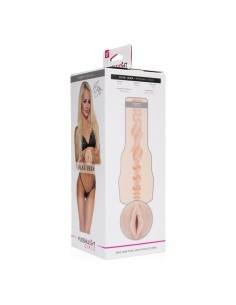 Masturbateur Fleshlight Elsa Jean 2