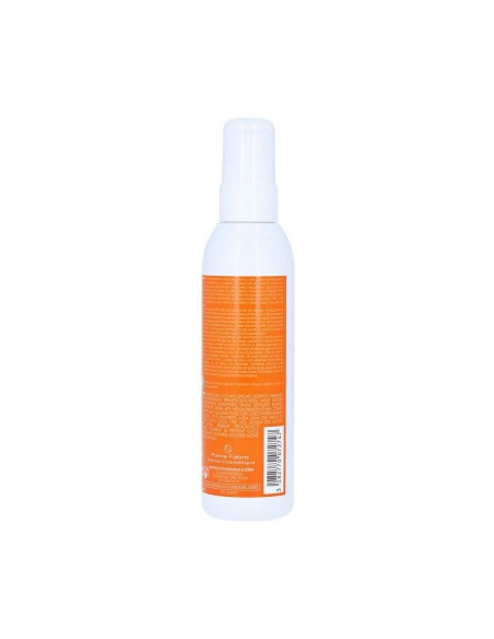 Crème Solaire pour Enfants en Spray A-Derma Protect Kids SPF 50+ (200 ml)