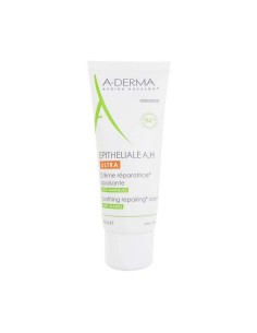 Crème réparatrice A-Derma ADERMA Calmant 100 ml