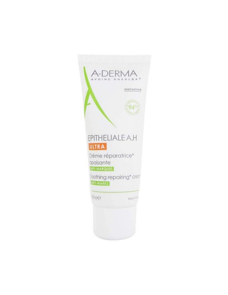 Crème réparatrice A-Derma ADERMA Calmant 100 ml