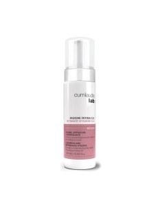 Gel Hygiène Intime Cumlaude Lab CLX Mousse (165 ml)