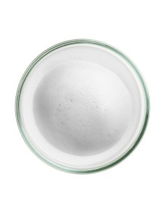 Gel Hygiène Intime Cumlaude Lab CLX Mousse (165 ml) 2