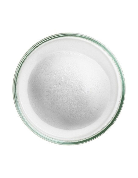 Gel Hygiène Intime Cumlaude Lab CLX Mousse (165 ml)