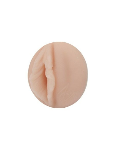Masturbateur Fleshlight Elsa Jean