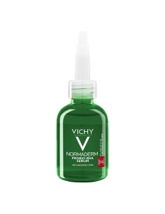 Sérum anti-acné Vichy Normaderm 30 ml