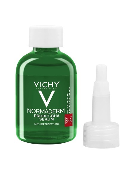 Sérum anti-acné Vichy Normaderm 30 ml