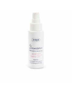 Sérum antioxydant Ziaja Acai Açai Concentré 50 ml