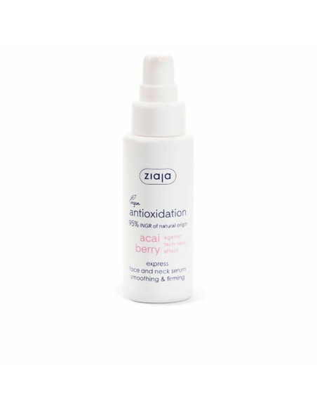 Sérum antioxydant Ziaja Acai Açai Concentré 50 ml