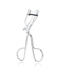 Recourbe cils NYX Eyelash Curler (1 Unités) 2