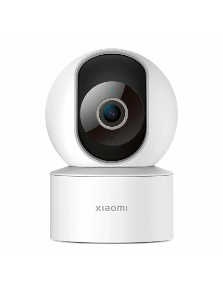 Caméra IP Xiaomi Smart Camera C200