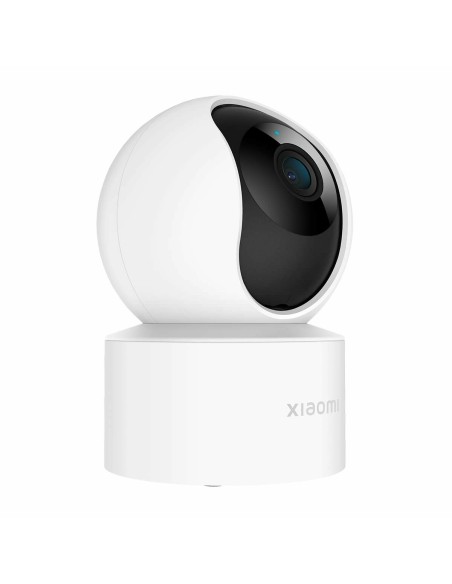 Caméra IP Xiaomi Smart Camera C200