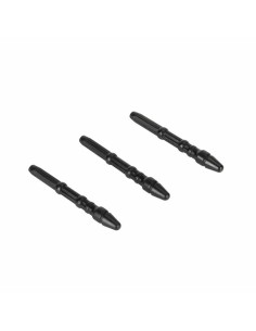 Ensemble de pointes Targus AMM173RTGL