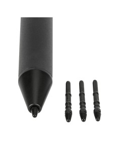 Ensemble de pointes Targus AMM173RTGL 2