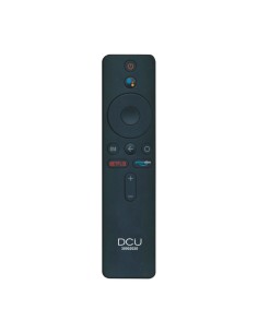 Télécommande Universelle DCU XIAOMI MI