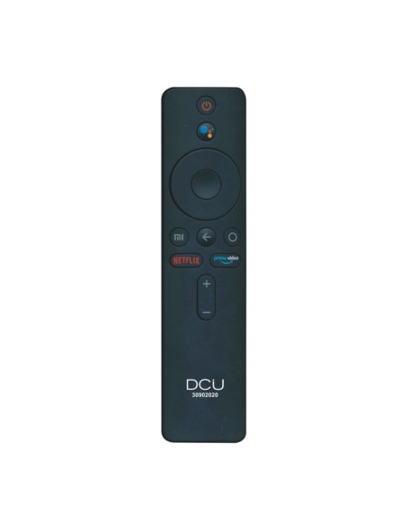 Télécommande Universelle DCU XIAOMI MI