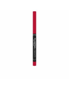 Crayon à lèvres Catrice Plumping 0,35 g