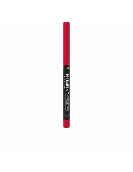 Crayon à lèvres Catrice Plumping 0,35 g