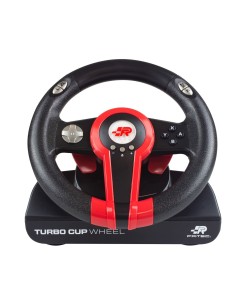 Volant FR-TEC FT7012 2