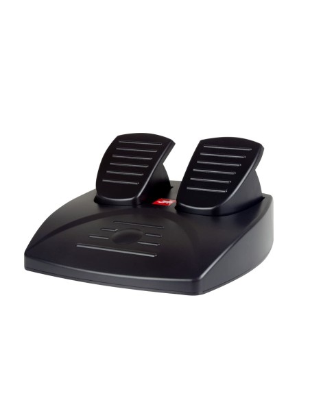 Volant FR-TEC FT7012
