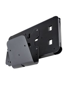 Support de tablette Startech SECTBLTPOS2 Noir 2