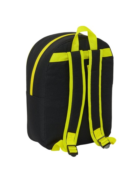 Cartable Pokémon Multicouleur 25 x 34 x 10 cm