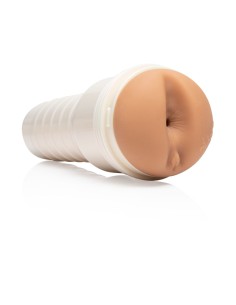 Masturbateur Fleshlight Autumn Falls Peaches 2