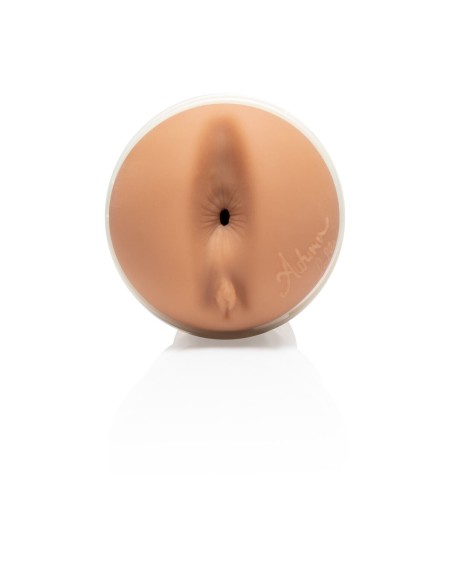 Masturbateur Fleshlight Autumn Falls Peaches