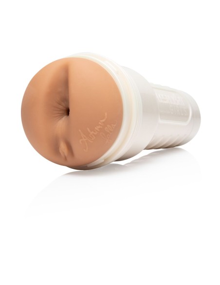 Masturbateur Fleshlight Autumn Falls Peaches
