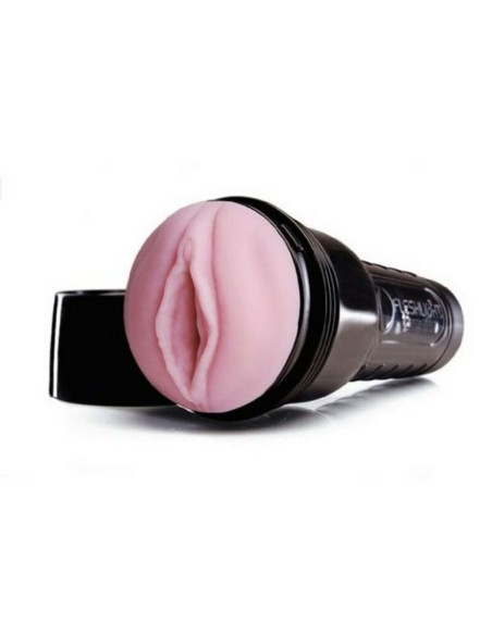 Masturbateur Fleshlight Vibro Lady