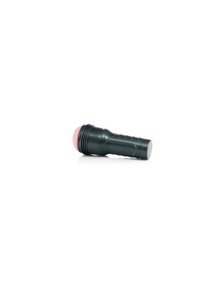 Masturbateur Fleshlight Vibro Lady