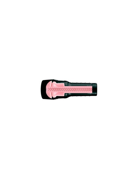 Masturbateur Fleshlight Vibro Lady