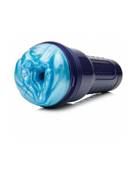 Vortex Dame Rose Fleshlight