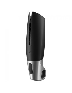 Electrostimulateur Satisfyer