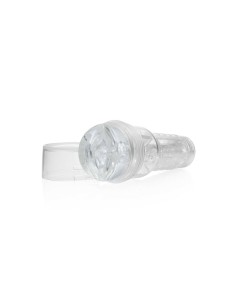 Masturbateur Fleshlight Ice Lady Transparent 2