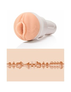Masturbateur Fleshlight Viande