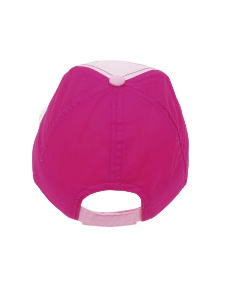 Casquette enfant Peppa Pig Baby (44-46 cm)