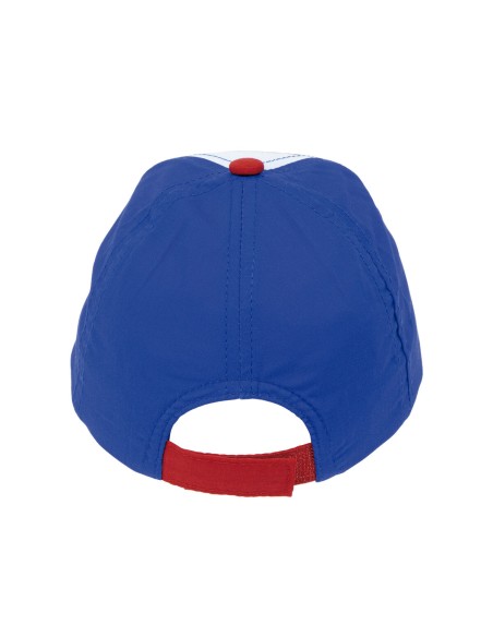 Casquette enfant The Paw Patrol Friendship Bleu (44-46 cm)