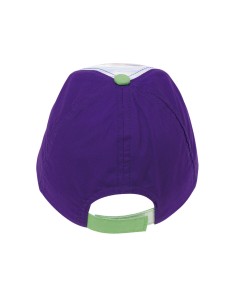 Casquette enfant Frozen Memories Lila (44-46 cm) 2