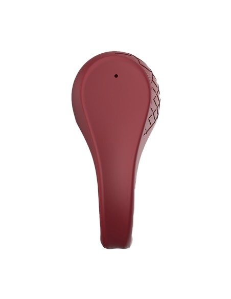 Anneau Pénis Dream Toys Romance Rouge