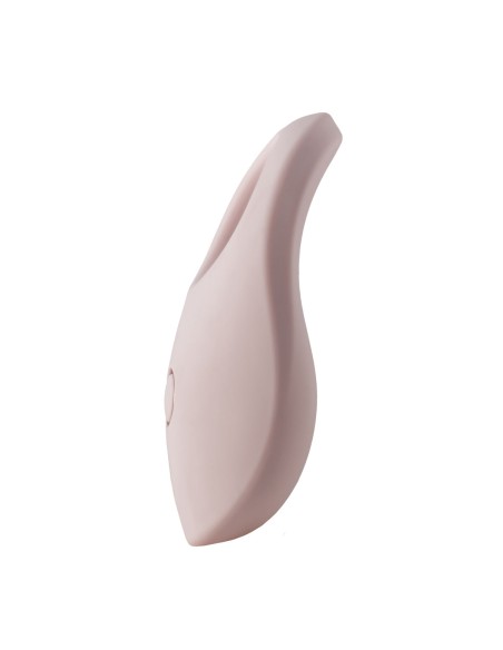 Anneau Pénis Dream Toys Vivre Rose