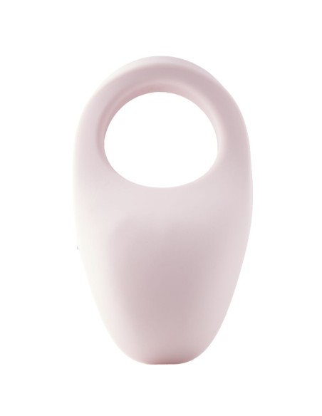 Anneau Pénis Dream Toys Vivre Rose