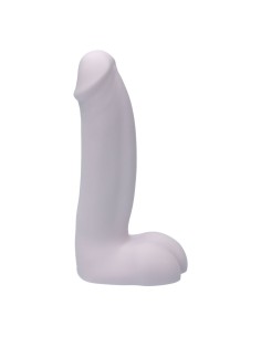 Gode réaliste Ylva & Dite Silicone