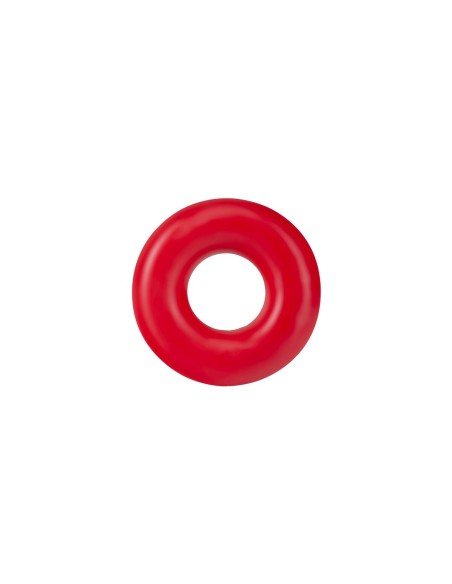Anneau Pénis Blush Stay Hard Rouge