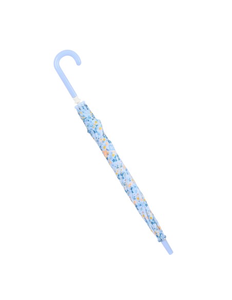 Parapluie Moos Lovely Bleu Ø 86 cm